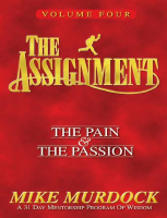 The Assignment vol4 by Mike Murdock.pdf